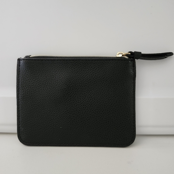 Victoria's secret card  wallet - Picture 2 of 2